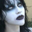 Avatar of player SKULL