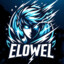 elowel96