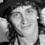 StradLin