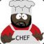 ♣ Chef ♣