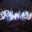 SpawnagE
