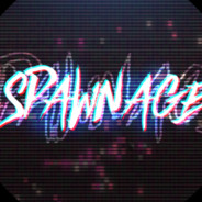 SpawnagE