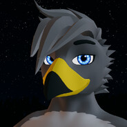 GrayBird avatar