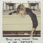 小小小飞侠阿沈