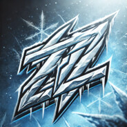 fr0z0ne