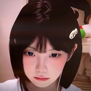 羊血馒头这一块