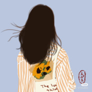 站马屯皇家学院