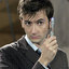The Doctor