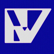 P-Wave avatar