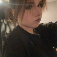 миланапикми 5