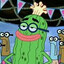 dillpickle