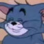 ¿