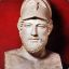 Pericles