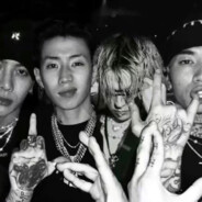 qq农村说你菜死了