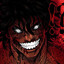 Ashura