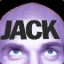 jack741