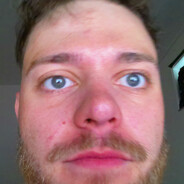 Monsieur belagesch de beladusch