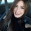 ZERA VIRJEM