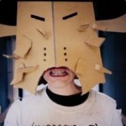 [CPC] Kierk' - steam id 76561197961193796