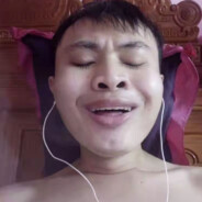 双枪会给出答案