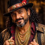 wojnar - steam id 76561198326766573