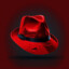 Kızıl Şapka