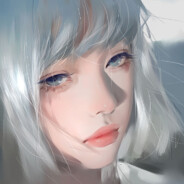 柔弱小娘求放过