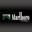 Marlboro