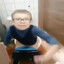 qwerty13swaga