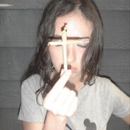 groop avatar
