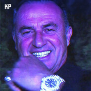 karud avatar