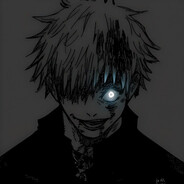 b0rodatuy avatar