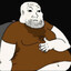 Fat Chud