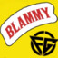 Blammy