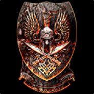 SLEDGE - steam id 76561197961093087