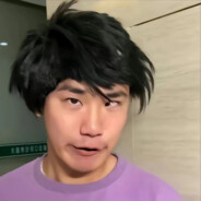 我的眼睛就是耻