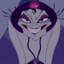 Yzma's avatar