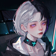 어떻게능력이달리기