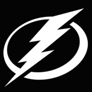 l7ghtning - steam id 76561199570494682