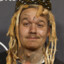 wille