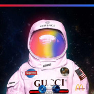 歌楽山の最も硬い伝説