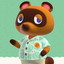 Tom Nook