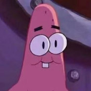 Mic厨师长黄培勇