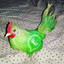 WhatsAppBird