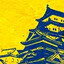 毒電波ヰ世界ラジオ