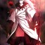 MADARA