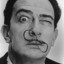 Salvador Dalí