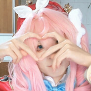 かぐらざか ゼロニ