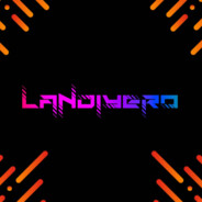 landiyero