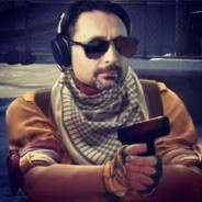 KaanSvs06